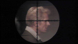 doc0046.gif
